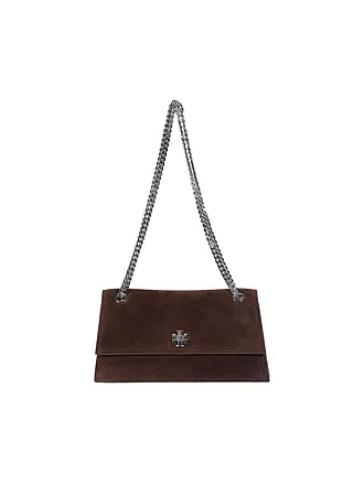TORY BURCH | Ledertasche - Schultertasche KIRA | 